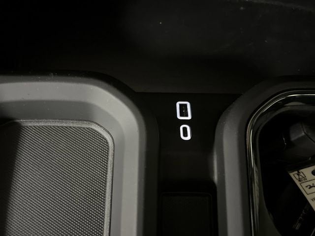 2025 GMC Sierra 2500HD AT4 - Photo 36