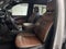 2025 GMC Sierra 3500 HD Denali Ultimate