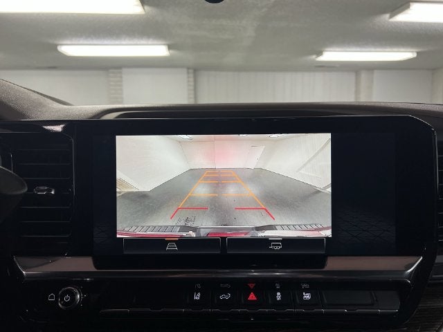 2024 GMC Sierra 2500HD SLE - Photo 14