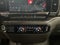 2024 GMC Sierra 2500 HD SLE