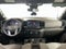 2024 GMC Sierra 2500 HD SLE
