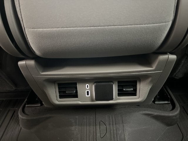 2024 GMC Sierra 2500HD SLE - Photo 20