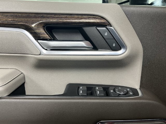 2024 GMC Sierra 2500HD SLE - Photo 22