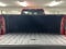 2024 GMC Sierra 2500 HD SLE
