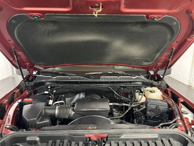 2024 GMC Sierra 2500HD SLE - Photo 29