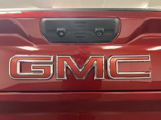 2024 GMC Sierra 2500HD SLE - Photo 30