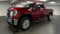 2024 GMC Sierra 2500 HD SLE