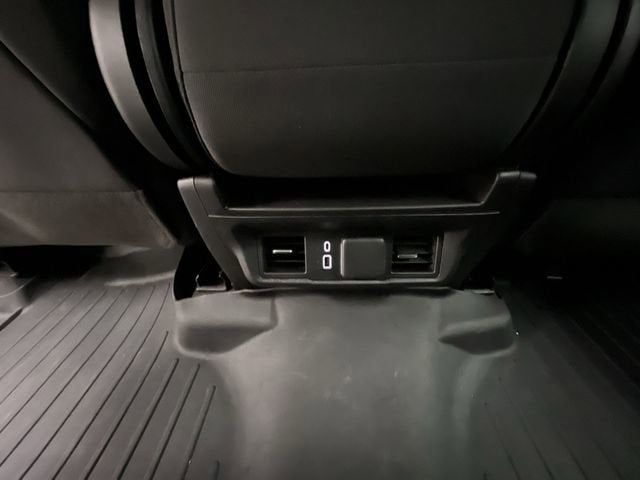 2024 GMC Sierra 2500 HD SLE