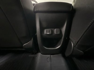 2020 GMC Canyon 4WD SLE