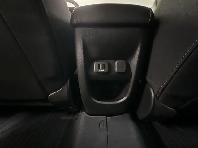 2020 GMC Canyon 4WD SLE