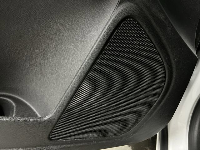 2020 GMC Canyon 4WD SLE