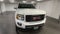 2020 GMC Canyon 4WD SLE