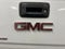 2020 GMC Canyon 4WD SLE