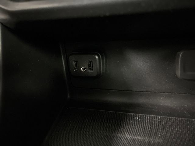 2020 GMC Canyon 4WD SLE