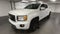2020 GMC Canyon 4WD SLE