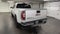 2020 GMC Canyon 4WD SLE
