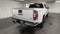 2020 GMC Canyon 4WD SLE