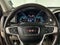 2019 GMC Canyon 4WD SLT