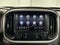 2019 GMC Canyon 4WD SLT