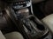 2019 GMC Canyon 4WD SLT
