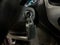 2019 GMC Canyon 4WD SLT