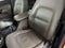 2019 GMC Canyon 4WD SLT