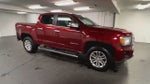 2019 GMC Canyon 4WD SLT