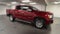 2019 GMC Canyon 4WD SLT