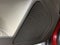 2019 GMC Canyon 4WD SLT