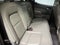2019 GMC Canyon 4WD SLT