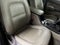 2019 GMC Canyon 4WD SLT