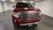 2019 GMC Canyon 4WD SLT