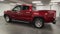 2019 GMC Canyon 4WD SLT