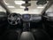 2021 GMC Canyon AT4 - Cloth