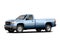 2007 GMC Sierra 2500 HD SLE1