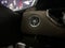 2025 GMC Canyon Denali