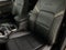 2025 GMC Canyon Denali