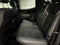 2025 GMC Canyon Denali