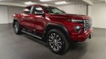 2025 GMC Canyon Denali