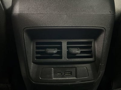 2025 GMC Canyon Denali