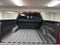 2025 GMC Canyon Denali