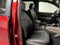2025 GMC Canyon Denali