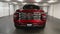 2025 GMC Canyon Denali
