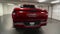 2025 GMC Canyon Denali