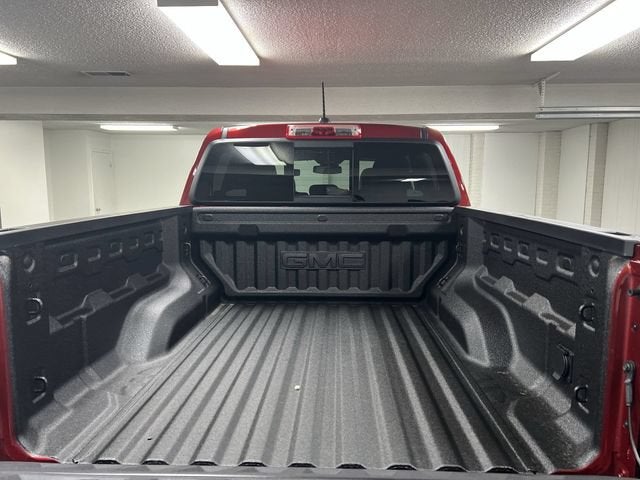 2026 GMC Canyon Denali - Photo 26