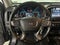 2017 GMC Canyon 4WD SLE