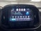2017 GMC Canyon 4WD SLE