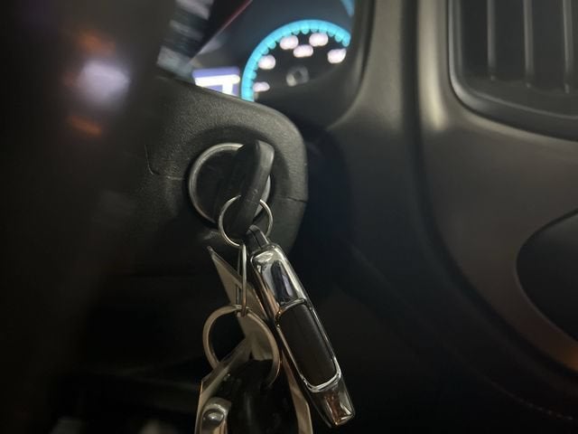 2017 GMC Canyon 4WD SLE