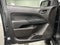 2017 GMC Canyon 4WD SLE