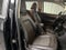 2017 GMC Canyon 4WD SLE